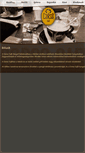 Mobile Screenshot of corsocafe.hu